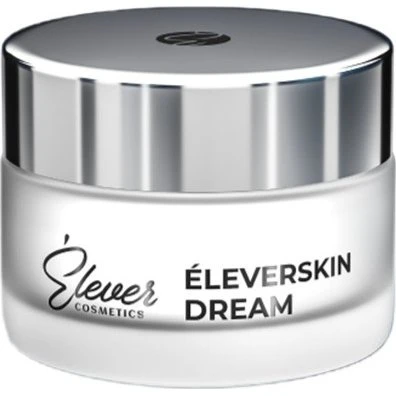 Elever Skin Dream Krem do twarzy na noc 50g