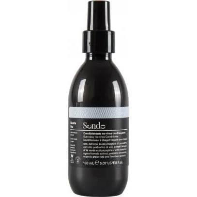 Sendo Everyday Odżywka do włosów bez spłukiwania 150ml