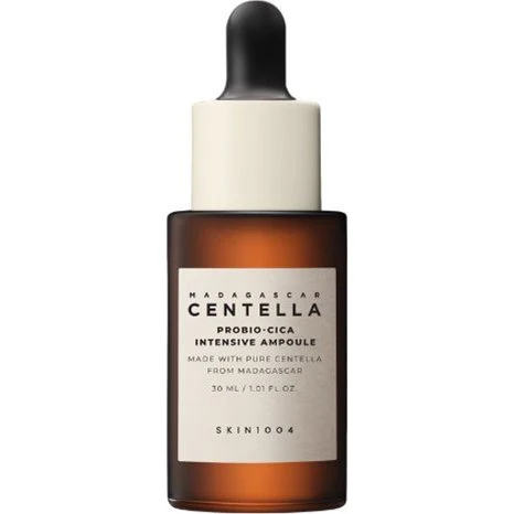 Skin1004 Madagascar Centella Probio-CICA Intensive Ampoule 30 ml