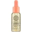 Natura Siberica Oblepikha C-Berrica Energy Face Serum 30 ml