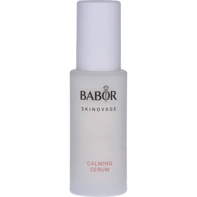 Babor Skinovage Calming Serum 30ml