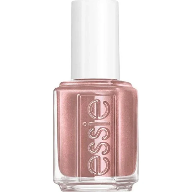 Essie Penny Talk 13,5 ml – Lakier do paznokci Metallics