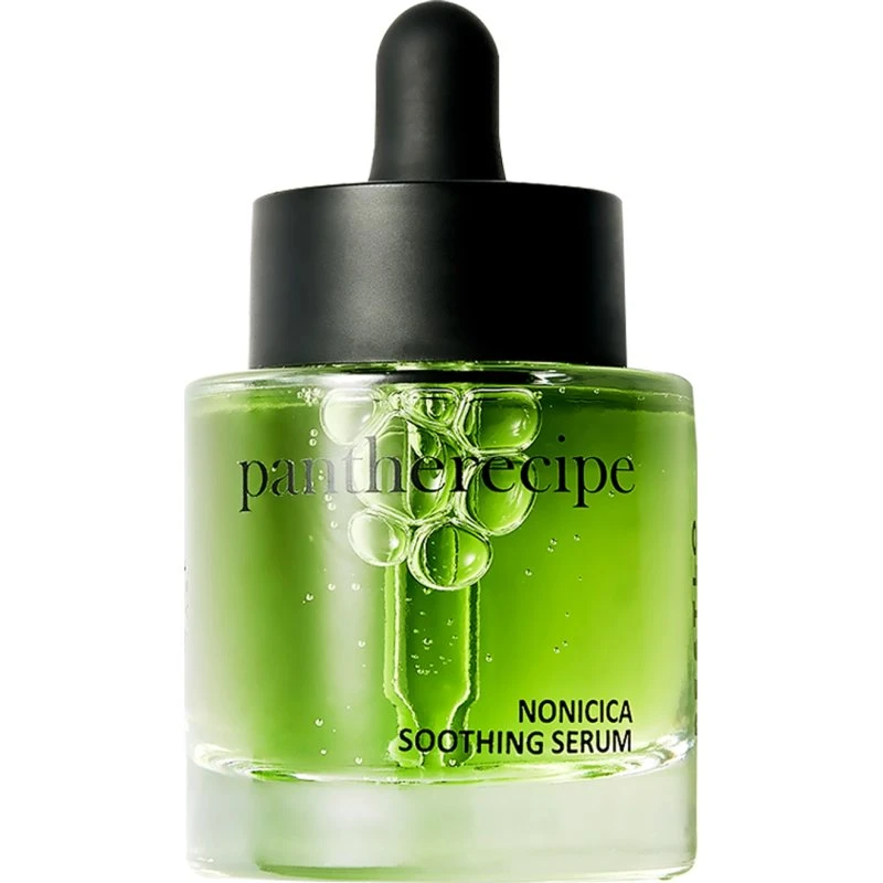 Pestlo Pantherecipe Nonicica Łagodzące Serum 30 ml