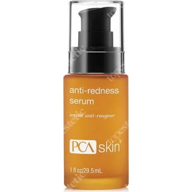 PCA Skin Anti-Redness Serum 29,5 ml