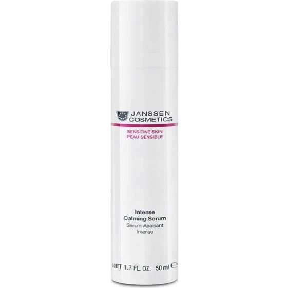 Janssen Cosmetics Pro-Immune Serum 30ml