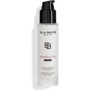 Ella Bache Serum Magistral Red Focus 22,2% 30 ml