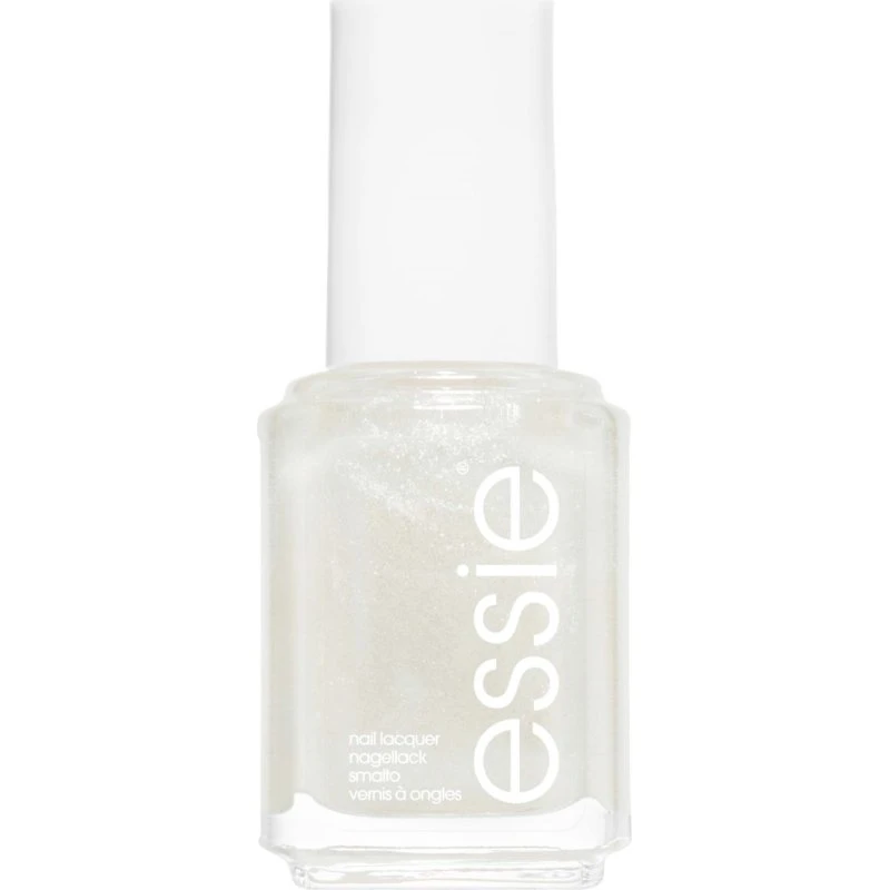 Essie 277 Pure Pearlfection Brokatowy Lakier 13,5ml