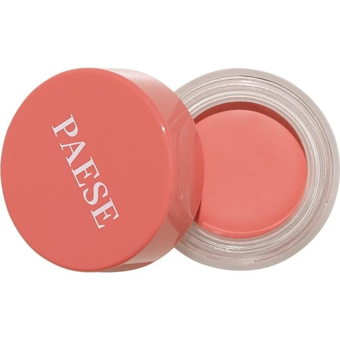 Paese Blush Kissed Róż w Kremie 02, 4g
