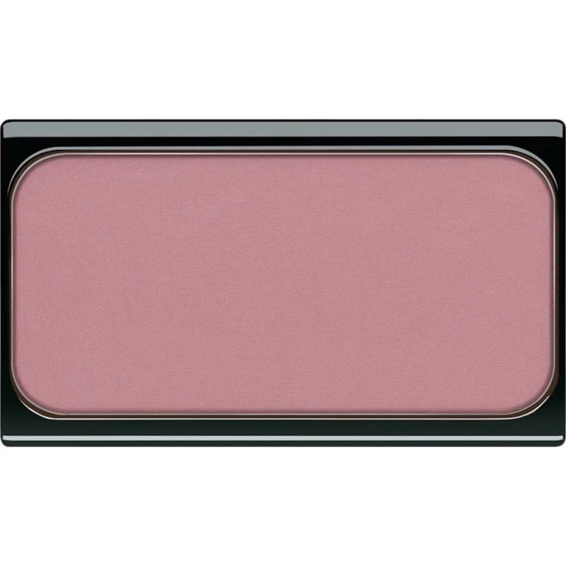 Artdeco Blusher Magnetyczny 40 Crown Pink 5g