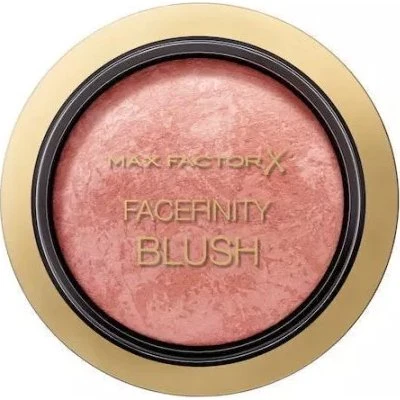 Max Factor Facefinity Blush 05 Lovely Pink 1,5g