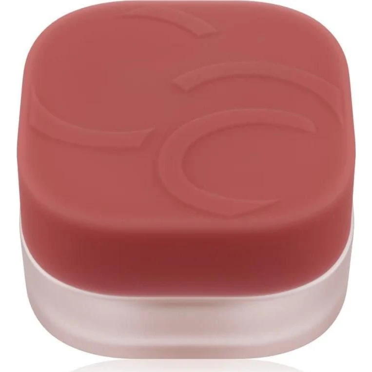 Catrice Velvet Pudding Blurring Blush 040 Maple Mousse 5g