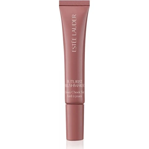 Estée Lauder Futurist Blushmaker Dewy Cheek Tint 03 Stolen Glance 10ml