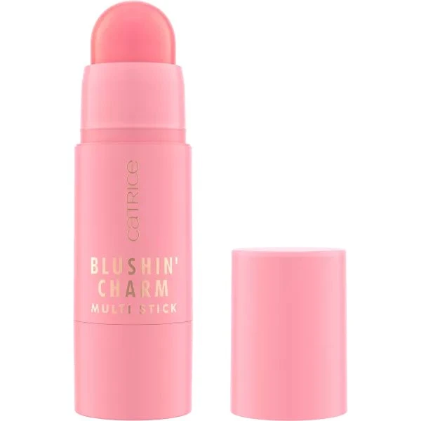 Catrice Blushin' Charm Multi Stick 040 Sparkle Lover 5,5g