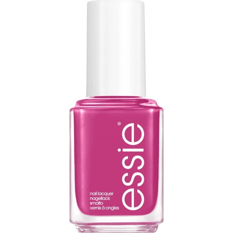 Essie Swoon In The Lagoon 820, lakier do paznokci 13,5 ml
