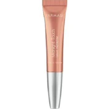 Farmasi Midnight Touch Time to Sparkle 12ml