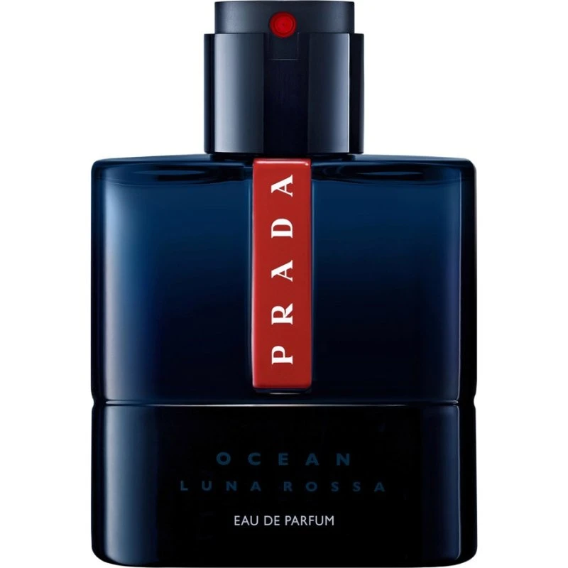 Prada Luna Rossa Ocean Eau de Parfum 100 ml