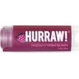 Hurraw! Balsam do Ust Framboise 100% Naturalny