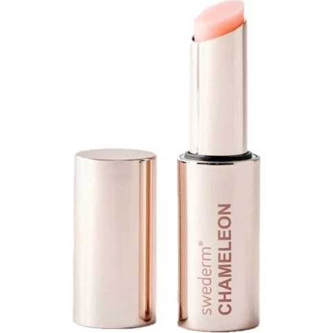 Swederm CHAMELEON Balsam do Ust Reagujący z pH 3 ml