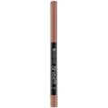 Essence 8H Matte Comfort Konturówka do Ust 01 Cinnamon Spice 0,3 g