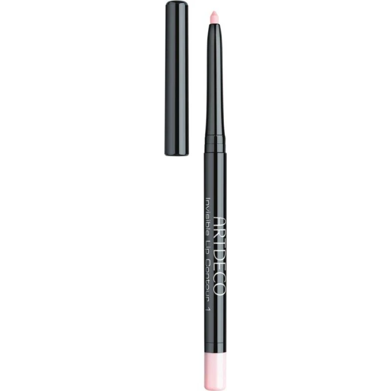 Artdeco Invisible Lip Contour 0.3g transparentna
