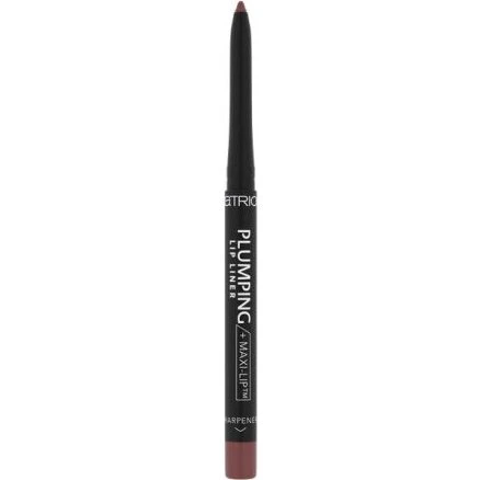 Catrice Plumping Lip Liner 040, 0.35g