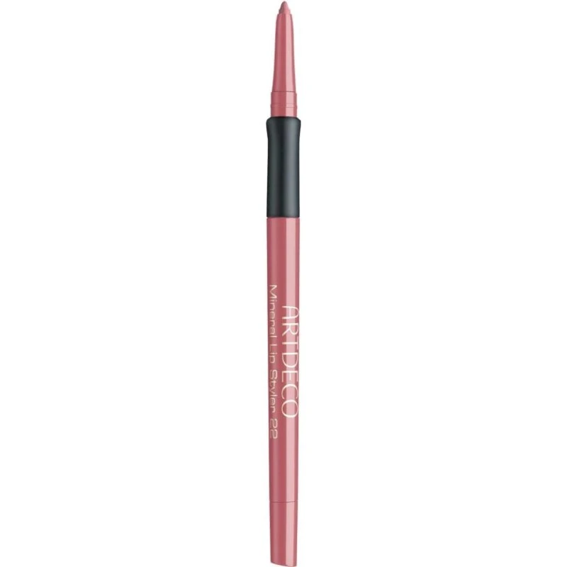 Artdeco Pure Minerals Konturówka do Ust 22, 0,4 g