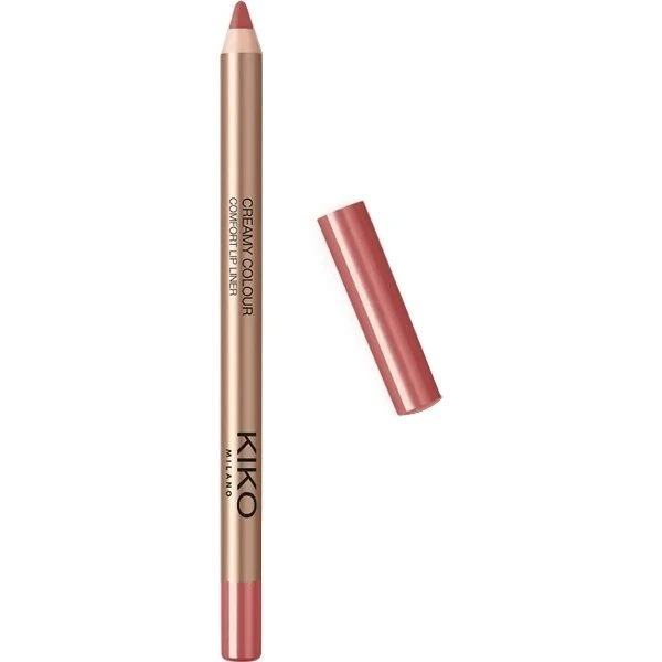 KIKO Milano Creamy Colour 06 Mauve 1,2g