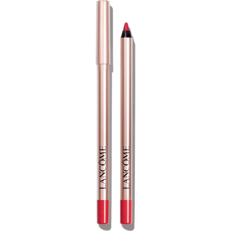 Lancôme Lip Idôle Liner Kremowa Matowa Konturówka do Ust