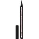 Maybelline Eyeliner Hyper Easy Liquid Liner 801 Matowy Czarny