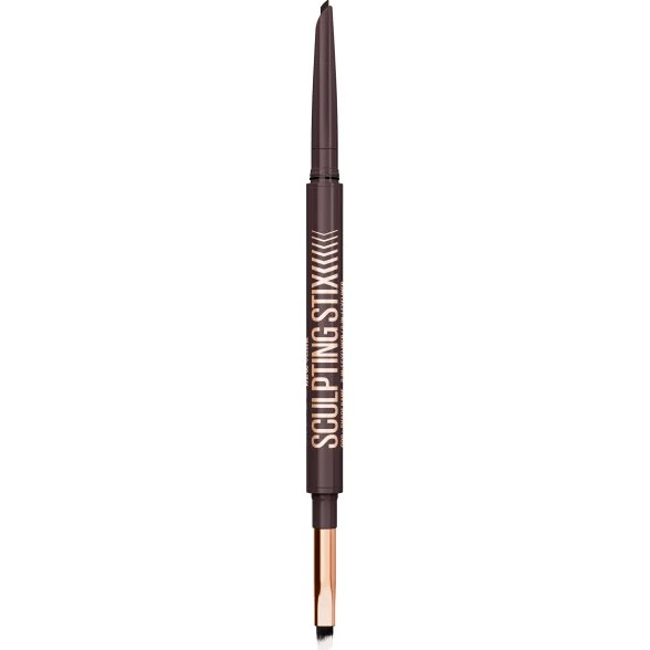 Maybelline Sculpting Stix 015 Smooth Espresso 0.7g