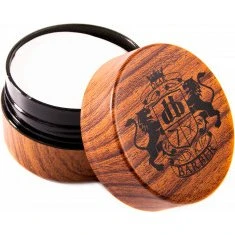 Dear Barber Mattifier Pasta Matująca do Włosów 100ml