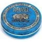 Reuzel Blue Piglet Pomada Wodna Mocna 35g