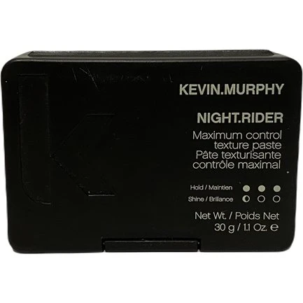 Kevin Murphy Night Rider Mocna Pasta Matowa 30g