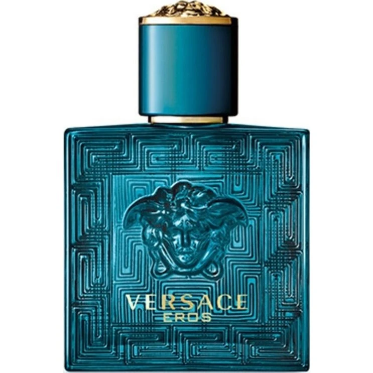 Versace Eros Woda Toaletowa 30ml