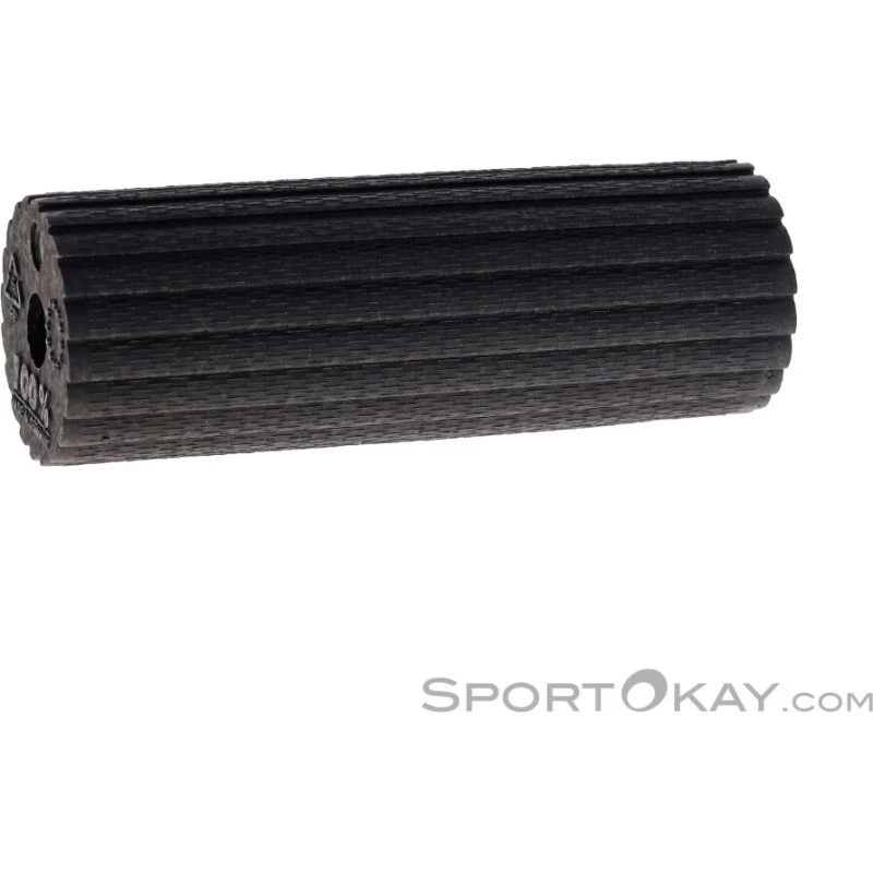 Blackroll Mini Flow Roller – Wałek do masażu dla dłoni i stóp