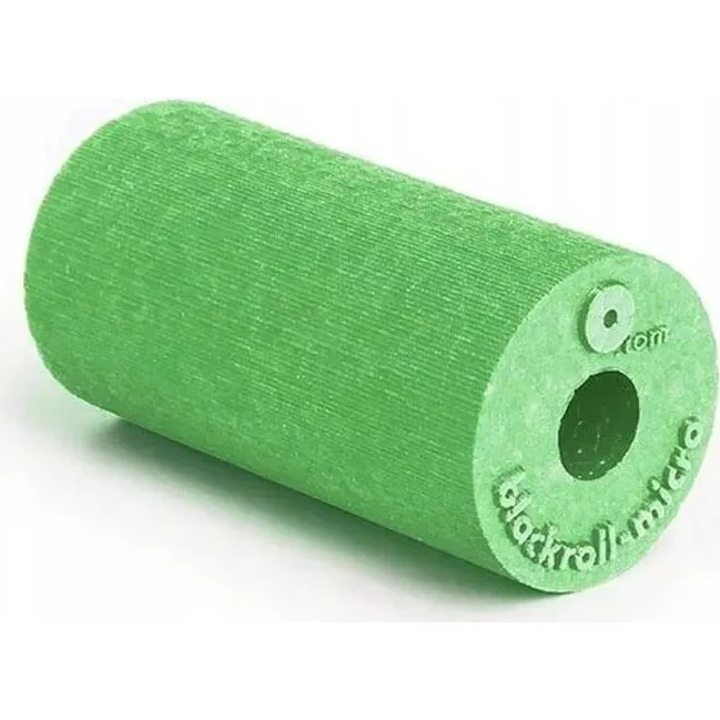 Blackroll Micro Mini Wałek do Masażu Precyzyjnego