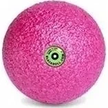 Blackroll Ball 12 cm - Piłka do Masażu Precyzyjnego
