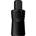 Axe Black Dezodorant w Atomizerze 75 ml