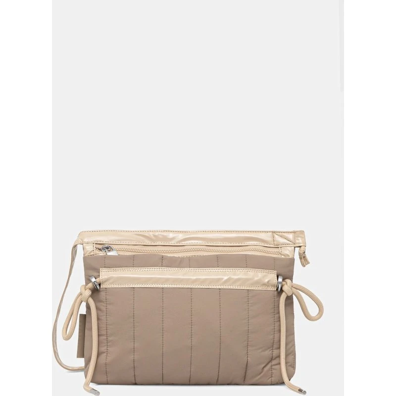 Rains Koya Vision Crossbody 21010 beżowy
