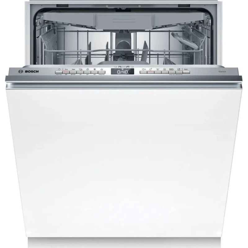 Bosch SMV4HVX00E Zmywarka 60 cm, 14 miejsc, całkowita zintegrowana