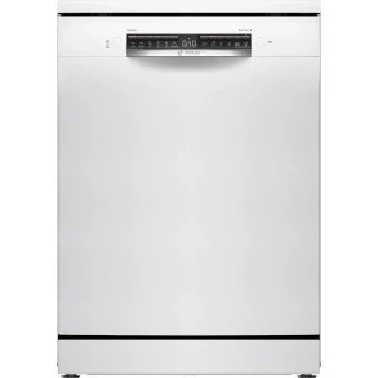 Bosch Zmywarka Serie 4 ExtraDry SMS4HVW14E