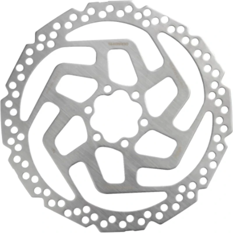 Shimano SM-RT26 Tarcza Hamulcowa 180mm 6 Śrub
