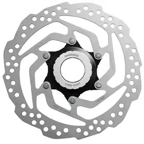 Shimano SM-RT10 Center Lock 180mm Tarcza Hamulcowa