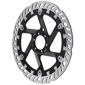 Magura MDR-P 220mm 6 śrub tarcza hamulcowa