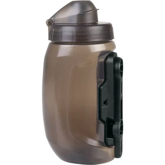 SKS Monkeybottle Twist 450 ml + Uchwyt Magnetyczny