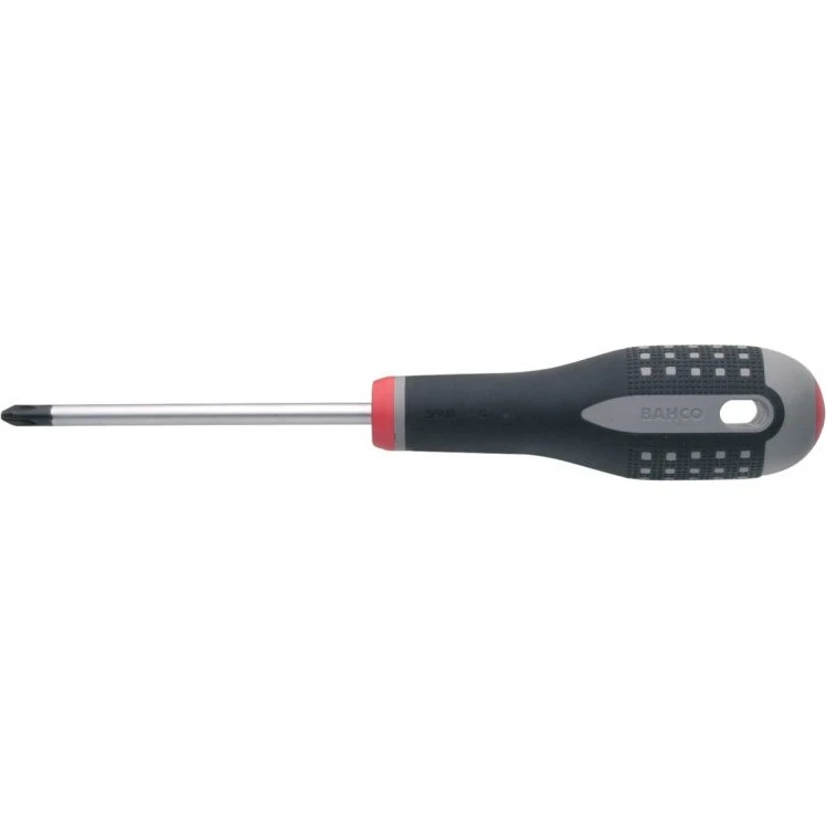 Bahco Wkrętak PH1 x 75 mm ERGO™