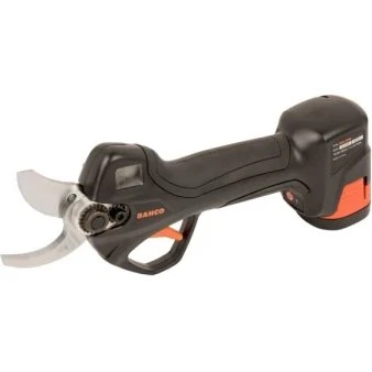 Bahco BCL20IB Sekator Akumulatorowy Q32