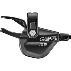 Tektro SL-M5000-10R – manetka do hamulców obręczowych