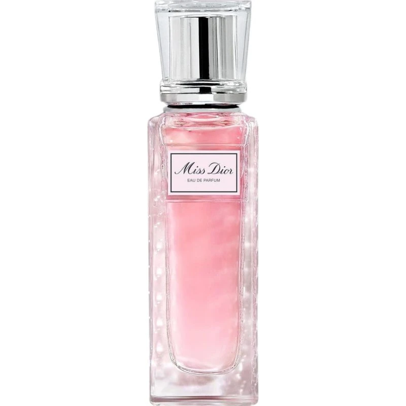 Dior Miss Dior Eau de Parfum 20ml Roller Pearl (UNBOX)