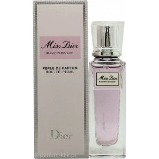 Dior Miss Dior Blooming Bouquet Roller Pearl EDT 20ml